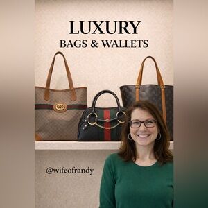 Pop-Up Show!! Details below!